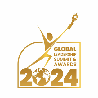 globalsummit