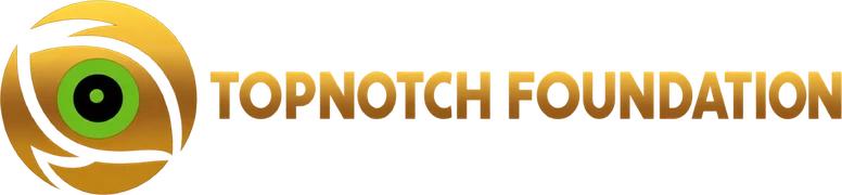 Topnotch Foundation