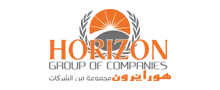 Topnotch Foundation client logo 7