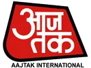 Aaj Tak
