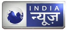 India News