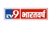 TV9 Bharatvarsh