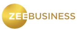 Zee Business