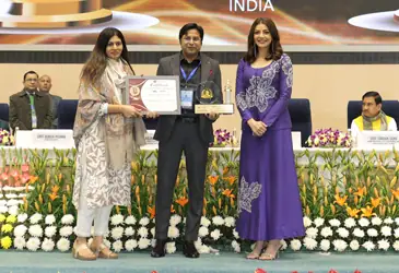 Atal Achievement Awards 2024 — photo 4