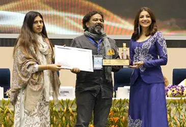 Atal Achievement Awards 2024 — photo 6